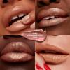 imageRevlon Super Lustrous Lipstick Creamy Formula For Soft FullerLooking Lips Moisturized Feel 535 Rum Raisin 015 ozChampagne On Ice 205