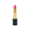 imageRevlon Super Lustrous Lipstick Creamy Formula For Soft FullerLooking Lips Moisturized Feel 535 Rum Raisin 015 ozPink Sizzle