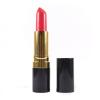 imageRevlon Super Lustrous Lipstick Creamy Formula For Soft FullerLooking Lips Moisturized Feel 535 Rum Raisin 015 ozPink Sizzle