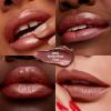 imageRevlon Super Lustrous Lipstick Creamy Formula For Soft FullerLooking Lips Moisturized Feel 610 Goldpearl Plum 015 oz245 Smoky Rose