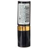 imageRevlon Super Lustrous Lipstick Creamy Formula For Soft FullerLooking Lips Moisturized Feel 610 Goldpearl Plum 015 oz325 Toast of New York