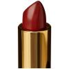 imageRevlon Super Lustrous Lipstick Creamy Formula For Soft FullerLooking Lips Moisturized Feel 610 Goldpearl Plum 015 oz325 Toast of New York