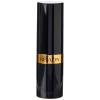 imageRevlon Super Lustrous Lipstick Creamy Formula For Soft FullerLooking Lips Moisturized Feel 610 Goldpearl Plum 015 oz325 Toast of New York