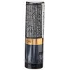 imageRevlon Super Lustrous Lipstick Creamy Formula For Soft FullerLooking Lips Moisturized Feel 610 Goldpearl Plum 015 oz325 Toast of New York