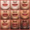 imageRevlon Super Lustrous Lipstick Creamy Formula For Soft FullerLooking Lips Moisturized Feel 610 Goldpearl Plum 015 oz362 Cinnamon Bronze
