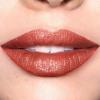 imageRevlon Super Lustrous Lipstick Creamy Formula For Soft FullerLooking Lips Moisturized Feel 610 Goldpearl Plum 015 oz362 Cinnamon Bronze