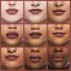imageRevlon Super Lustrous Lipstick Creamy Formula For Soft FullerLooking Lips Moisturized Feel 610 Goldpearl Plum 015 oz415 Pink in the Afternoon