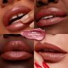 imageRevlon Super Lustrous Lipstick Creamy Formula For Soft FullerLooking Lips Moisturized Feel 610 Goldpearl Plum 015 oz610 Gold Pearl Plum