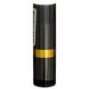 imageRevlon Super Lustrous Lipstick Creamy Formula For Soft FullerLooking Lips Moisturized Feel 610 Goldpearl Plum 015 oz750 Kiss Me Coral