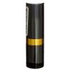 imageRevlon Super Lustrous Lipstick Creamy Formula For Soft FullerLooking Lips Moisturized Feel 610 Goldpearl Plum 015 oz750 Kiss Me Coral