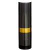 imageRevlon Super Lustrous Lipstick Creamy Formula For Soft FullerLooking Lips Moisturized Feel 610 Goldpearl Plum 015 oz750 Kiss Me Coral