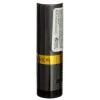 imageRevlon Super Lustrous Lipstick Creamy Formula For Soft FullerLooking Lips Moisturized Feel 610 Goldpearl Plum 015 oz750 Kiss Me Coral