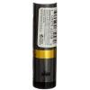 imageRevlon Super Lustrous Lipstick Creamy Formula For Soft FullerLooking Lips Moisturized Feel 610 Goldpearl Plum 015 oz750 Kiss Me Coral