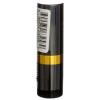 imageRevlon Super Lustrous Lipstick Creamy Formula For Soft FullerLooking Lips Moisturized Feel 610 Goldpearl Plum 015 oz750 Kiss Me Coral