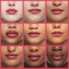 imageRevlon Super Lustrous Lipstick Creamy Formula For Soft FullerLooking Lips Moisturized Feel 610 Goldpearl Plum 015 ozCoffee Bean 300