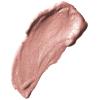 imageRevlon Super Lustrous Lipstick Creamy Formula For Soft FullerLooking Lips Moisturized Feel 610 Goldpearl Plum 015 ozCoffee Bean