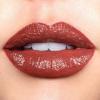 imageRevlon Super Lustrous Lipstick Creamy Formula For Soft FullerLooking Lips Moisturized Feel 610 Goldpearl Plum 015 ozExtra Spicy