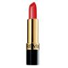 imageRevlon Super Lustrous Lipstick Creamy Formula For Soft FullerLooking Lips Moisturized Feel 610 Goldpearl Plum 015 ozFire and Ice 720