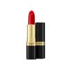 imageRevlon Super Lustrous Lipstick Creamy Formula For Soft FullerLooking Lips Moisturized Feel 610 Goldpearl Plum 015 ozFire and Ice 720
