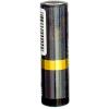 imageRevlon Super Lustrous Lipstick Creamy Formula For Soft FullerLooking Lips Moisturized Feel 610 Goldpearl Plum 015 ozIced Amethyst 625