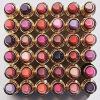 imageRevlon Super Lustrous Lipstick Creamy Formula For Soft FullerLooking Lips Moisturized Feel 610 Goldpearl Plum 015 ozIced Amethyst 625