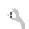imageRevlon Super Lustrous Lipstick Creamy Formula For Soft FullerLooking Lips Moisturized Feel 610 Goldpearl Plum 015 ozLove That Red 725