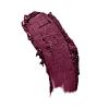 imageRevlon Super Lustrous Lipstick Creamy Formula For Soft FullerLooking Lips Moisturized Feel 610 Goldpearl Plum 015 ozMauvy Night