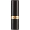 imageRevlon Super Lustrous Lipstick Creamy Formula For Soft FullerLooking Lips Moisturized Feel 610 Goldpearl Plum 015 ozMink 671