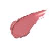 imageRevlon Super Lustrous Lipstick Creamy Formula For Soft FullerLooking Lips Moisturized Feel 610 Goldpearl Plum 015 ozPink in the Afternoon 415