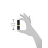imageRevlon Super Lustrous Lipstick Creamy Formula For Soft FullerLooking Lips Moisturized Feel 610 Goldpearl Plum 015 ozPink in the Afternoon 415