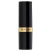 imageRevlon Super Lustrous Lipstick Creamy Formula For Soft FullerLooking Lips Moisturized Feel 610 Goldpearl Plum 015 ozPlumalicious 465
