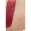 imageRevlon Super Lustrous Lipstick Creamy Formula For Soft FullerLooking Lips Moisturized Feel 610 Goldpearl Plum 015 ozRaisin Rage 630