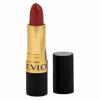 imageRevlon Super Lustrous Lipstick Creamy Formula For Soft FullerLooking Lips Moisturized Feel 610 Goldpearl Plum 015 ozRaisin Rage 630