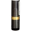 imageRevlon Super Lustrous Lipstick Creamy Formula For Soft FullerLooking Lips Moisturized Feel 610 Goldpearl Plum 015 ozRaisin Rage 630