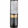 imageRevlon Super Lustrous Lipstick Creamy Formula For Soft FullerLooking Lips Moisturized Feel 610 Goldpearl Plum 015 ozRaisin Rage 630