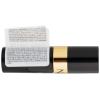 imageRevlon Super Lustrous Lipstick Creamy Formula For Soft FullerLooking Lips Moisturized Feel 610 Goldpearl Plum 015 ozRed Lacquer