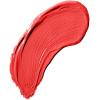 imageRevlon Super Lustrous Lipstick Creamy Formula For Soft FullerLooking Lips Moisturized Feel 610 Goldpearl Plum 015 ozRed Lacquer