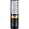 imageRevlon Super Lustrous Lipstick Creamy Formula For Soft FullerLooking Lips Moisturized Feel 610 Goldpearl Plum 015 ozSassy Mauve 463