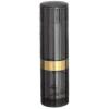 imageRevlon Super Lustrous Lipstick Creamy Formula For Soft FullerLooking Lips Moisturized Feel 610 Goldpearl Plum 015 ozSassy Mauve 463