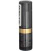 imageRevlon Super Lustrous Lipstick Creamy Formula For Soft FullerLooking Lips Moisturized Feel 610 Goldpearl Plum 015 ozSassy Mauve 463