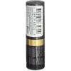 imageRevlon Super Lustrous Lipstick Creamy Formula For Soft FullerLooking Lips Moisturized Feel 610 Goldpearl Plum 015 ozSassy Mauve 463