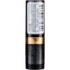 imageRevlon Super Lustrous Lipstick Creamy Formula For Soft FullerLooking Lips Moisturized Feel 610 Goldpearl Plum 015 ozSassy Mauve 463