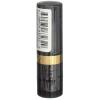 imageRevlon Super Lustrous Lipstick Creamy Formula For Soft FullerLooking Lips Moisturized Feel 610 Goldpearl Plum 015 ozSassy Mauve 463