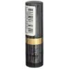 imageRevlon Super Lustrous Lipstick Creamy Formula For Soft FullerLooking Lips Moisturized Feel 610 Goldpearl Plum 015 ozSassy Mauve 463