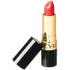 imageRevlon Super Lustrous Lipstick Creamy Formula For Soft FullerLooking Lips Moisturized Feel 610 Goldpearl Plum 015 ozSoftsilver Red 425