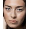 imageRevlon Super Lustrous Lipstick Creamy Formula For Soft FullerLooking Lips Moisturized Feel 610 Goldpearl Plum 015 ozSparkling Cider 634