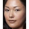 imageRevlon Super Lustrous Lipstick Creamy Formula For Soft FullerLooking Lips Moisturized Feel 610 Goldpearl Plum 015 ozSparkling Cider 634