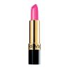 imageRevlon Super Lustrous Lipstick Creamy Formula For Soft FullerLooking Lips Moisturized Feel 610 Goldpearl Plum 015 ozSultry Samba