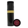 imageRevlon Super Lustrous Lipstick Creamy Formula For Soft FullerLooking Lips Moisturized Feel 610 Goldpearl Plum 015 ozSultry Samba