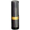 imageRevlon Super Lustrous Lipstick Creamy Formula For Soft FullerLooking Lips Moisturized Feel 610 Goldpearl Plum 015 ozWine With Everything 525